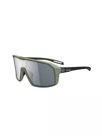 EVIL EYE | Damen Radbrille Roadsense | 
